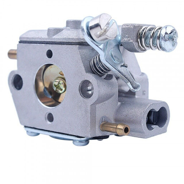 Carburator pentru motocoasă Sparta 35, Efco 36cc, 40cc