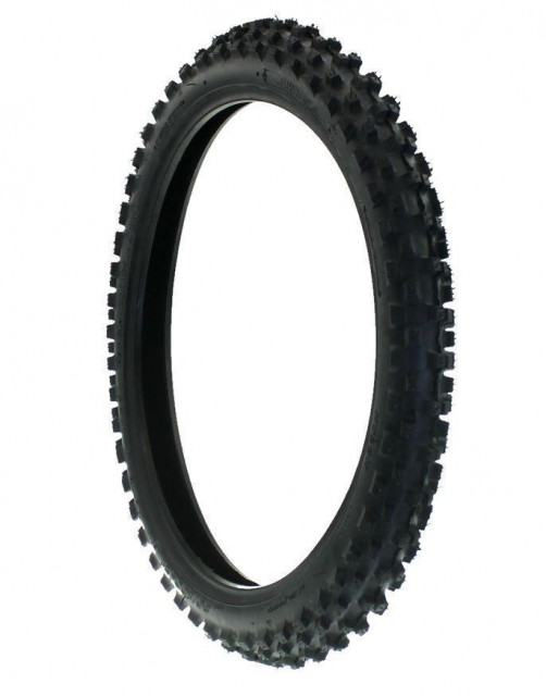 Anvelopă moto 80/100-21 (F723) Awina
