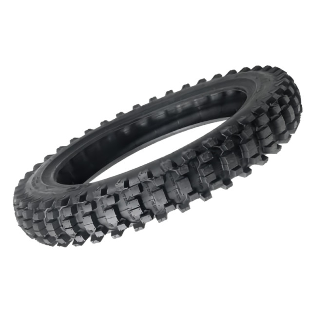 Moto cauciuc 90/100-14 (F808 6PR) Awina