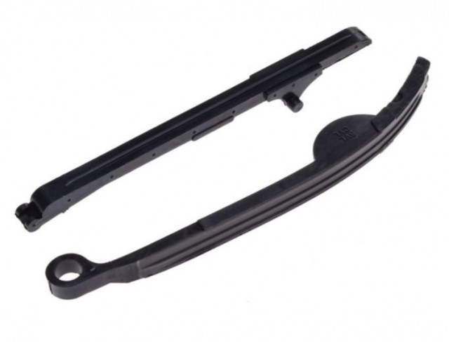 Patine distribuție pentru Yamaha YBR 125cc