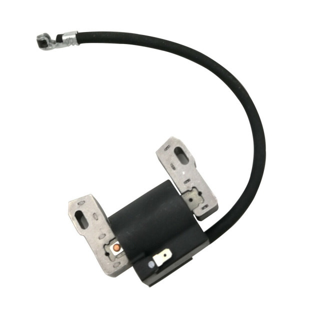 Sistem de aprindere Briggs&Stratton 843931