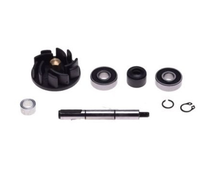 Kit pentru repararea pompei de apă Runner / Italjet / Hexagon 125-180cc