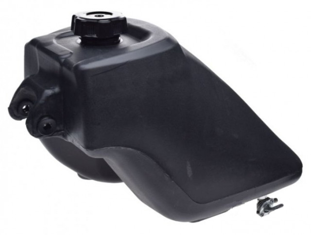 Rezervor combustibil ATV 110cc-250cc