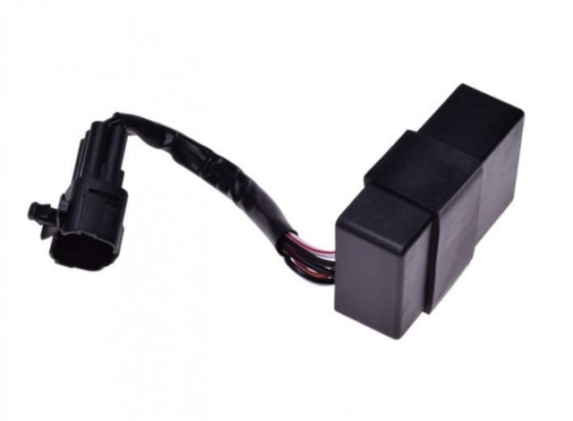 CDI Aprindere CPI Cross SX-SM50