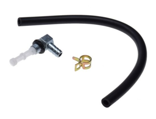 Filtru de combustibil CPI SX-SM50