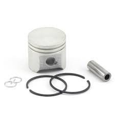 Piston compatibil pentru motocoasă Stihl FS220 / FS350 AIP