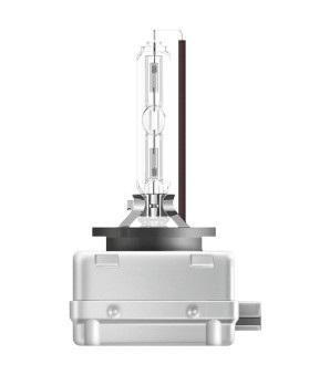 Bec xenon OSRAM 66140XNN D1S Xenarc Night Breaker Laser NextGen, 85V
