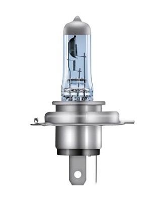 Bec fază lungă OSRAM 66340XN2-2HB pentru faruri
