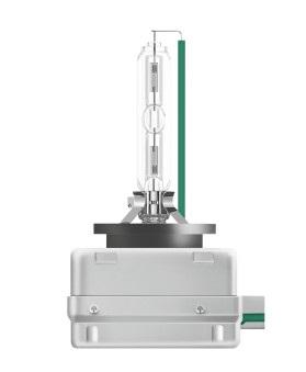 Bec Xenon OSRAM D3S Xenarc Night Breaker Laser NextGen, 42V, Model 66340XNN