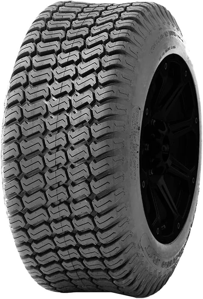 Cauciuc Gladiator universal 13 x 5.00 - 6 (4PR)