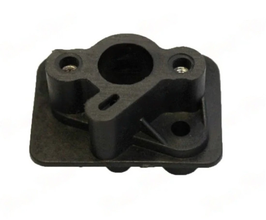 Galerie de admisie pentru motocoasa TL52 (Mare)