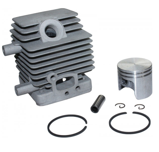 Cilindru compatibil cu motocoasele Stihl FS 75, FS 80, FS 85