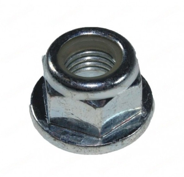 Piuliță pentru trimmer, dimensiune M12 X 1.50