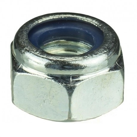 Piuliță pentru trimmer, tip M12 x 1.75