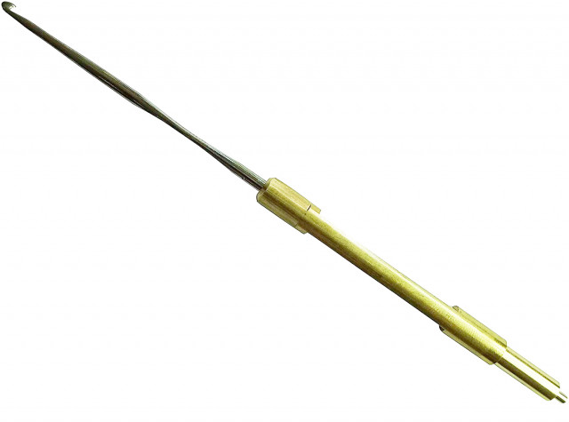 Instrument de reparare pentru carburatoare Tecumseh (670377)