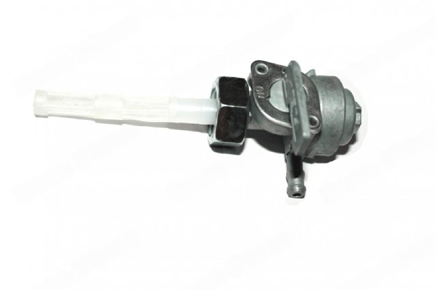 Robinet universal generator, model mare (pas piuliță metric 1.5)