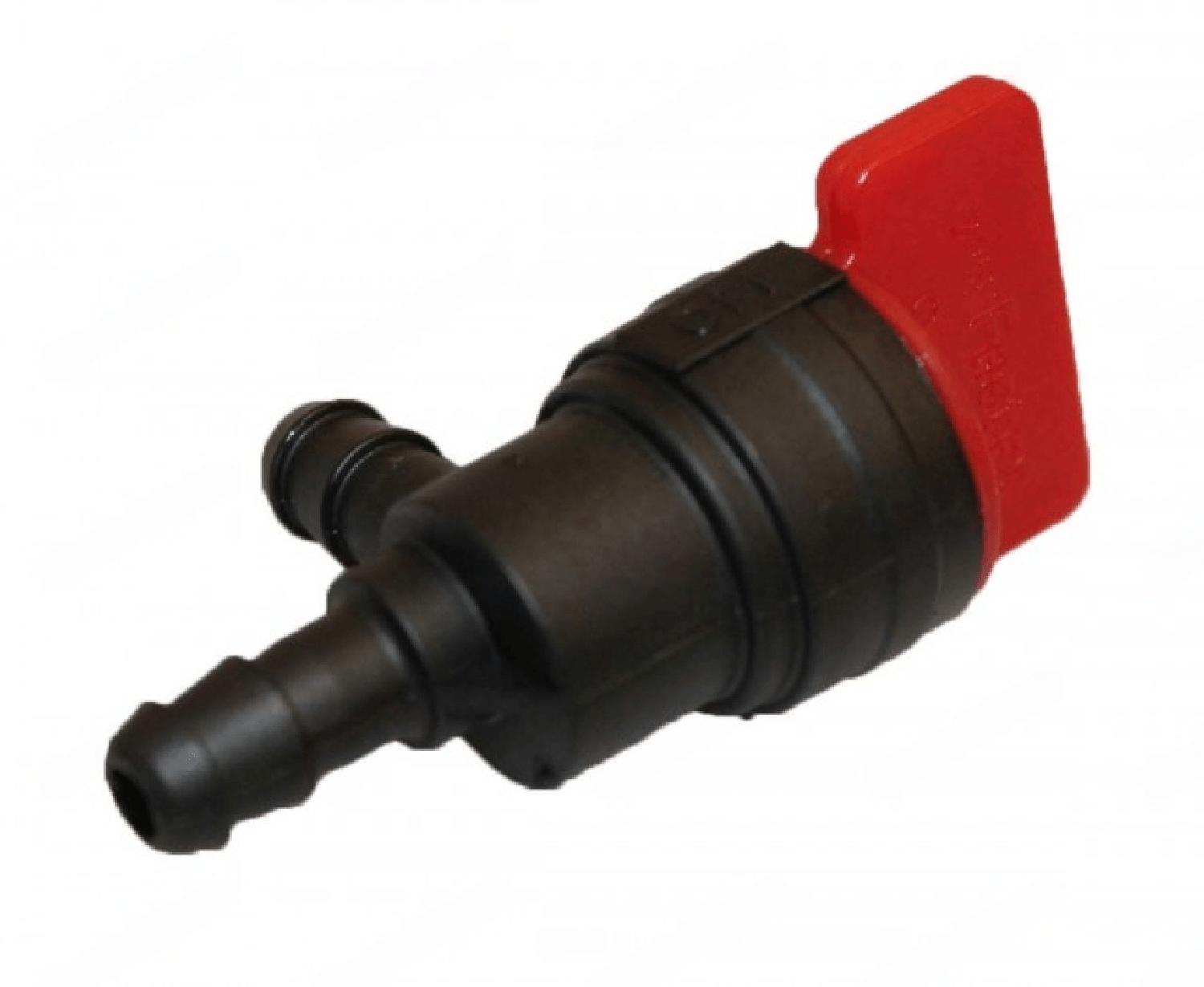 Robinet pentru generator Briggs Stratton (model 1)