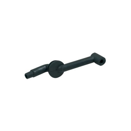 Furtun de ulei pentru drujba Dolmar, Makita