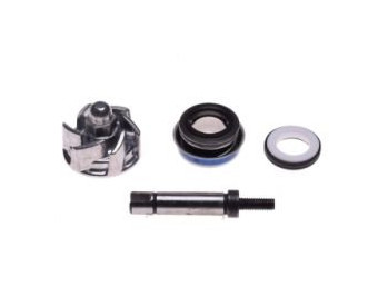 Kit reparație pentru pompa de apă scuter Aprilia Leonardo 125cc
