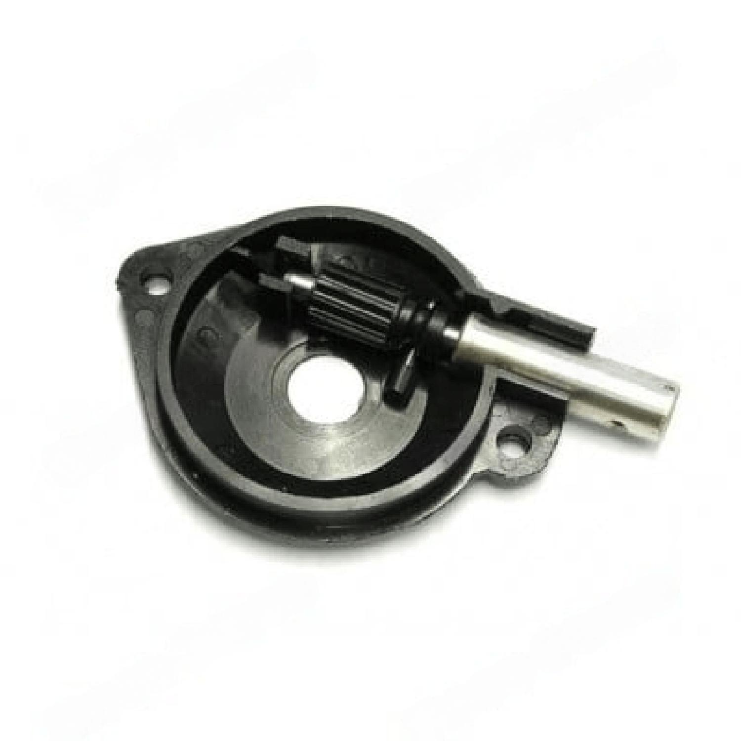 Pompa de ulei pentru drujbe Husqvarna 235, 236, 240 (cal. 2)