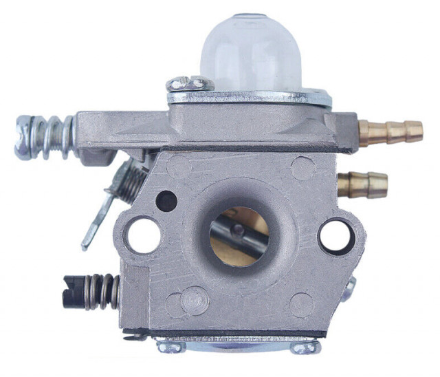 Carburator pentru motocoase Oleo Mac, Efco 730, 735, 740