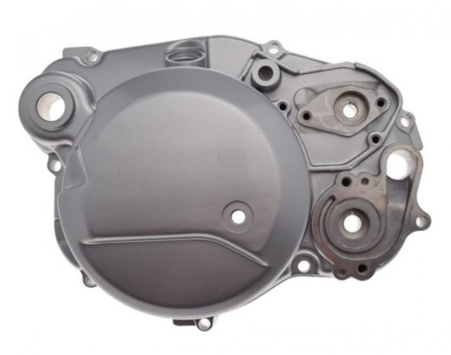 Capac pentru ambreiaj scuter Aprilia AM6