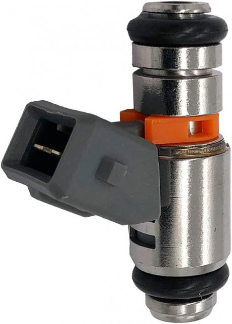 Injector pentru scuter Piaggio, Gilera, Vespa, Aprilia 125-300cc