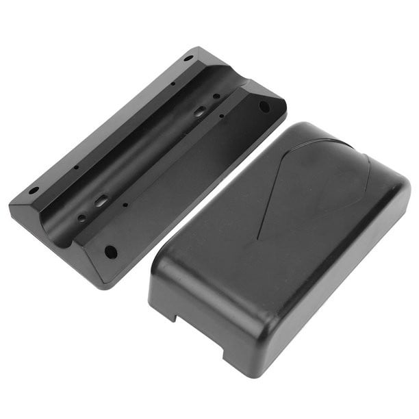 Carcasă controller bicicletă electrică (20 x 10 x 10 cm)