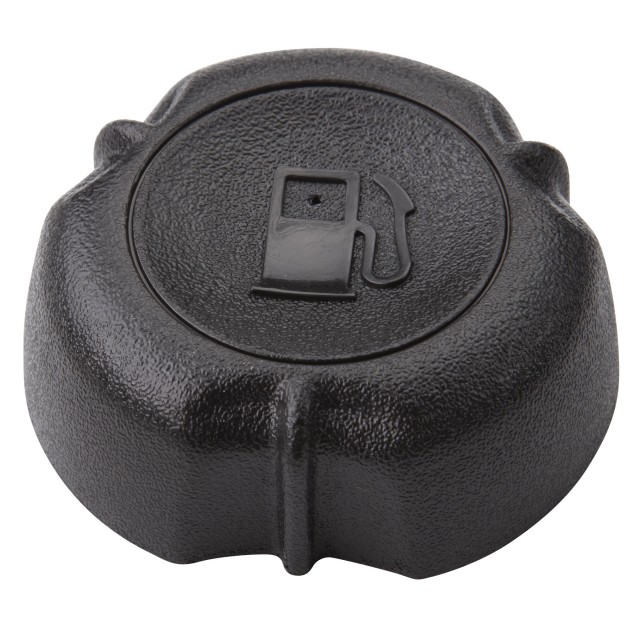 Buson de combustibil compatibil cu Briggs Straton 692046
