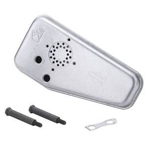 Tobă motor Briggs & Stratton 3-4HP (vertical)