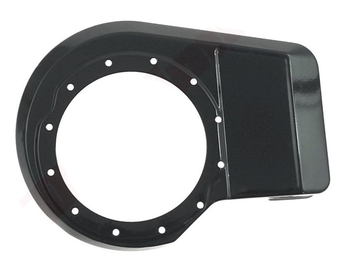 Carcasă volantă Briggs & Stratton Quatro 3.5 CP