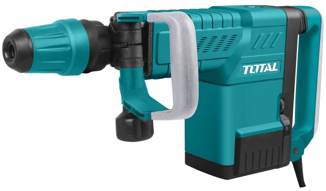 Ciocan demolator marca Total Tools