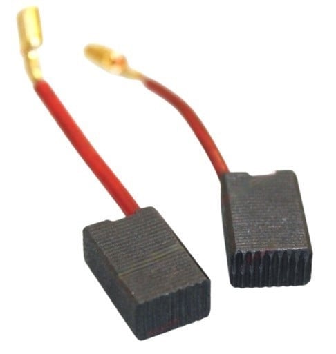 Perii colectoare 6x9,5x14,5 mm
