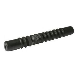 Tub impuls drujbă compatibil cu Stihl MS 210, MS 230, MS 250, 021, 023, 025