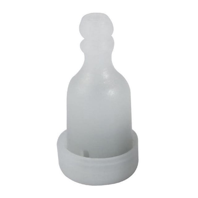 Supapă aerisire rezervor drujbă chinezesc 4500, 5200