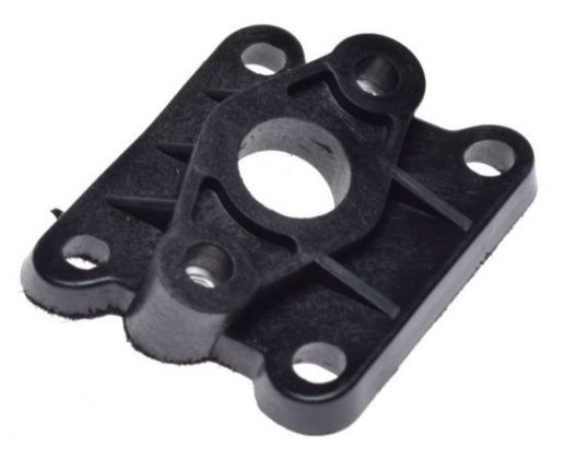 Adaptor carburator scuter/ATV Pocket Bike