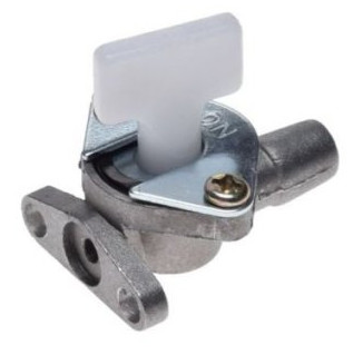 Robinet de combustibil pentru carburator scuter / ATV Pocket Bike