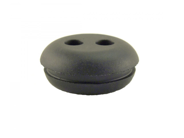Garnitură rezervor benzină motocoasă 20mm (bucată)