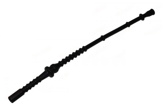 Furtun benzină compatibil cu Stihl FS120, FS200, FS250, FS350