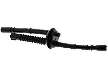 Furtun de benzină compatibil cu Stihl FS38 - FS100