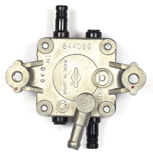 Briggs & Stratton 844527 Pompa de benzină