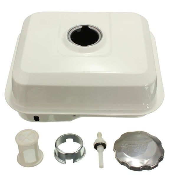 Rezervor compatibil cu HONDA GX 140, 160 și 200