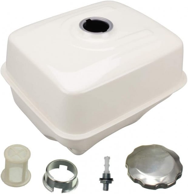 Rezervor pentru motosapă / motopompă Honda GX 240, 270, 340, 390 (9 - 13CP)