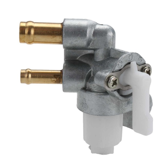 Robinet combustibil Briggs & Stratton 716111