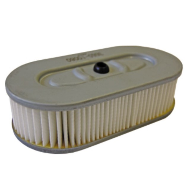 Filtru de aer pentru utilaj Honda GX 100