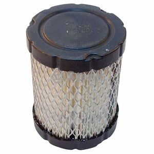Filtru de aer Briggs & Stratton 215802, 215805, 215807