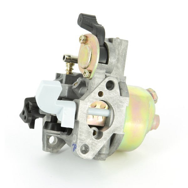 Carburator cu plutitor compatibil Honda GX 100