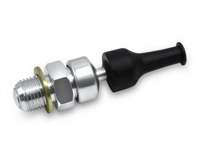 Decompresor compatibil Stihl, Dolmar, Husqvarna, Makita