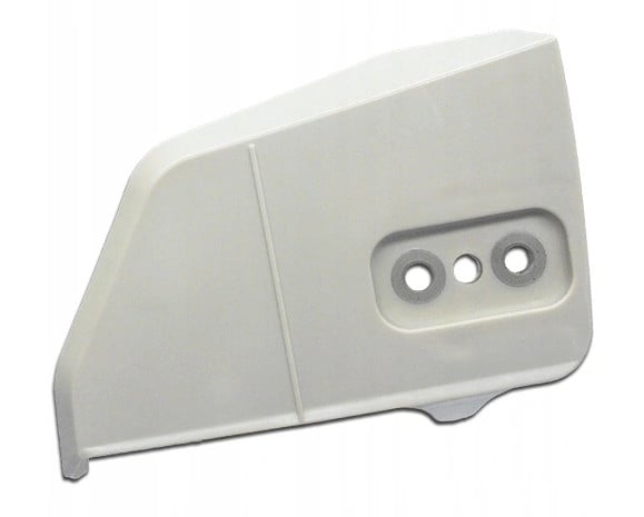 Capac ambreiaj compatibil pentru drujba Stihl MS 170 - MS 250, 017-025