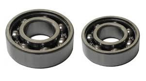 Set rulmenți vibrochen STIHL TS350, TS360, TS400